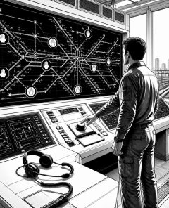 ai-bahn-funk-ausfall-nato-resilienz