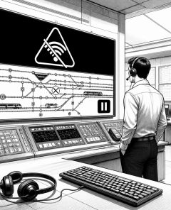 ai-bahn-funkstoerung-gsm-r-modernisierung