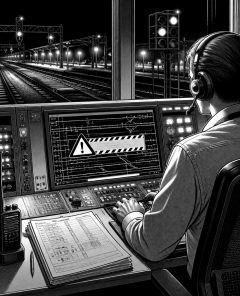 ai-bahn-funkstoerung-leitstelle