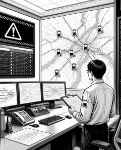 ai-bahn-gsm-r-ausfall-incident-details