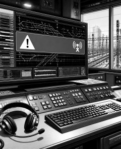 ai-bahn-gsm-r-funkstoerung-notfallbetrieb