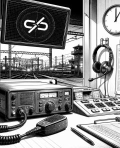 ai-bahn-gsm-r-stoerung-zugverkehr