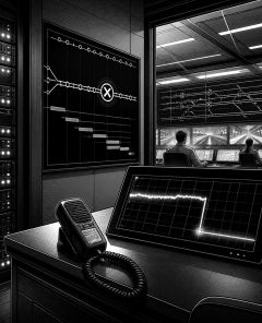 ai-bahn-gsmr-stoerung-servermonitor
