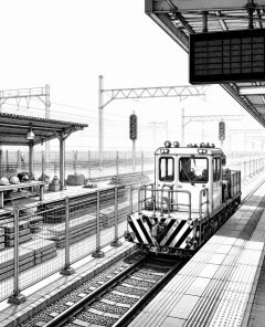 ai-bahn-hannover-nahverkehr-streit-ice-ausbau