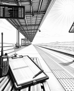 ai-bahn-hitze-wetterprognose-leitstelle