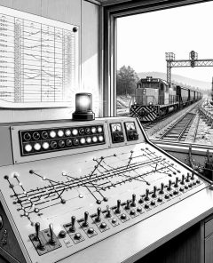 ai-bahn-infrastruktur-transportstau-taskforce