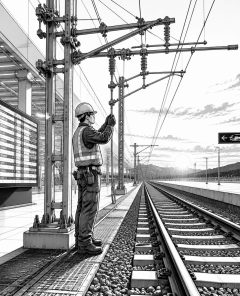 ai-bahn-koeln-hagen-gleisfreigabe-10-juli