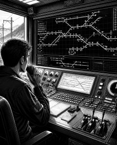 ai-bahn-kommunikation-funknetz-umbruch