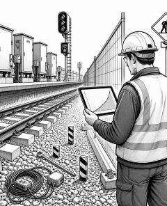 ai-bahn-kostenexplosion-hamburg-berlin-etcs
