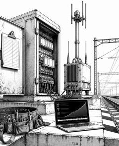 ai-bahn-mobilfunk-modernisierung