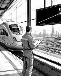 ai-bahn-puenktlichkeit-mai-61-3