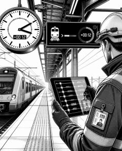 ai-bahn-puenktlichkeit-transparenz