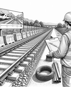 ai-bahn-sanierung-berlin-hamburg-bilanz