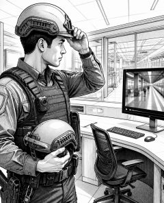 ai-bahn-schutzhelme-pilot-uebergriffe