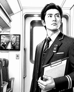 ai-bahn-sicherheit-bodycam