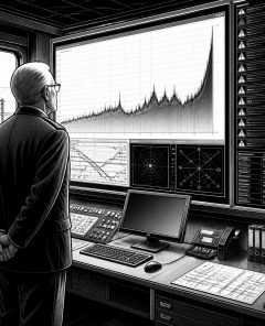 ai-bahn-stoerung-ursache-telemetrie-datenschutz