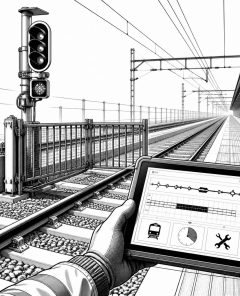ai-bahn-strecke-koeln-hagen-juli