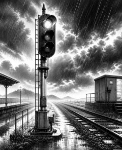 ai-bahn-unwetter-stoerung-stellwerk