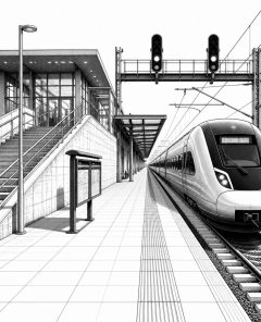 ai-bahnhof-wittenberge-ice-verkehr