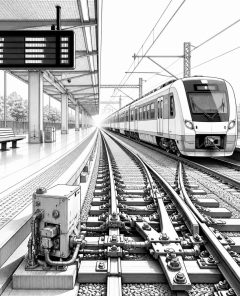 ai-bahnstrecke-hamburg-berlin-restart