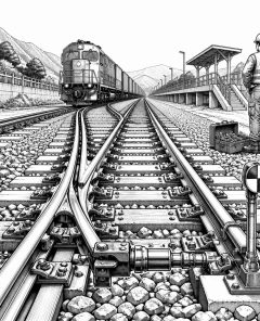 ai-bahnstrecke-hamburg-berlin-wieder-in-betrieb
