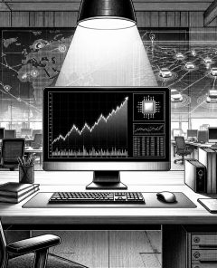 ai-baidu-kunlun-ipo-2026