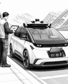 ai-baidu-robotaxi-amiGo-stufe4-schweiz