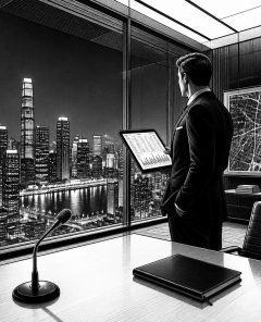 ai-bain-china-investment-strategy