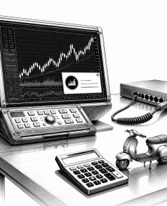 ai-bajaj-auto-ex-dividend-nifty-50-near-high