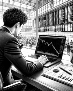ai-bajaj-finance-hold-bewertung