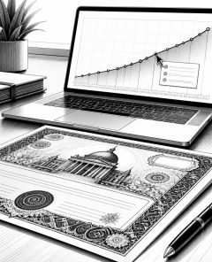 ai-bajaj-finance-reopening-bond