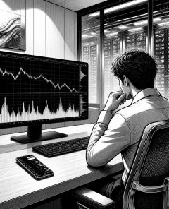 ai-bajaj-finance-trading-volume