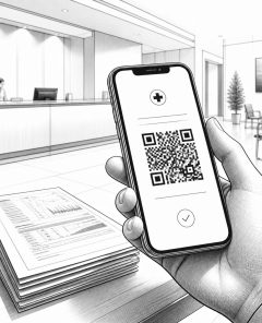 ai-bajaj-finserv-health-app-telemedizin-termine-labor
