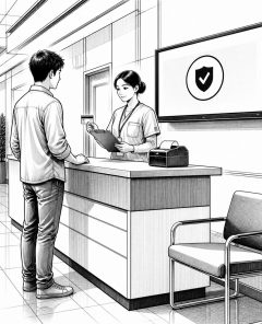 ai-bajaj-finserv-health-guard-policy-cashless