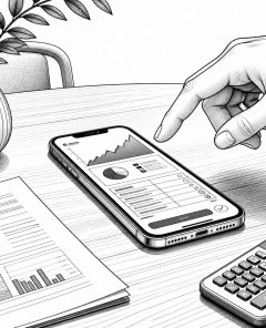 ai-bajaj-goal-assure-mobile-fonds