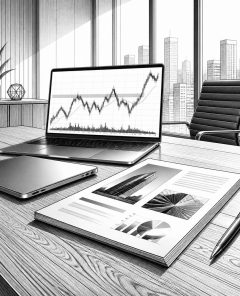 ai-bajaj-holdings-portfolio-nav-valuation