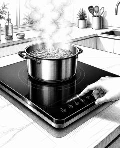 ai-bajaj-majesty-icx3-induction