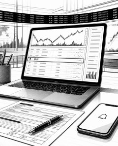 ai-bajaj-mobility-eqs-dd-insider-buy
