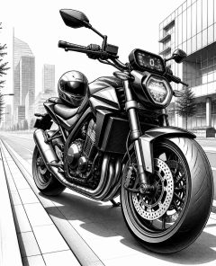 ai-bajaj-pulsar-n160-pendler-abs