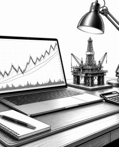 ai-baker-hughes-analystenkonsens-bewertung
