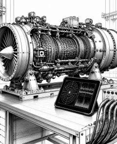 ai-baker-hughes-energy-turbine-focus