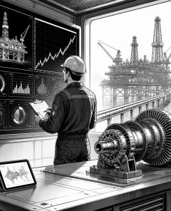 ai-baker-hughes-quartalszahlen-bewertung-energy-transformation