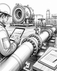 ai-baker-hughes-valuation-cycle