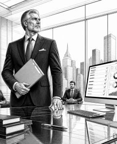 ai-baker-mckenzie-management-compliance