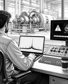 ai-bakerhughes-cordant-diagnostic-control-room