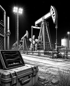 ai-bakken-assets-cashflow-northern