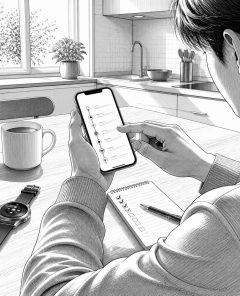 ai-balance-chronic-illness-symptom-tracking
