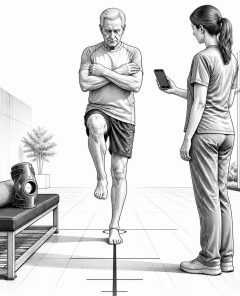 ai-balance-einbeinstand-health-test