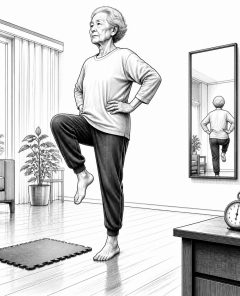 ai-balance-tai-chi-sturzrisiko