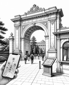 ai-balboa-park-digital-visitor-ecosystem